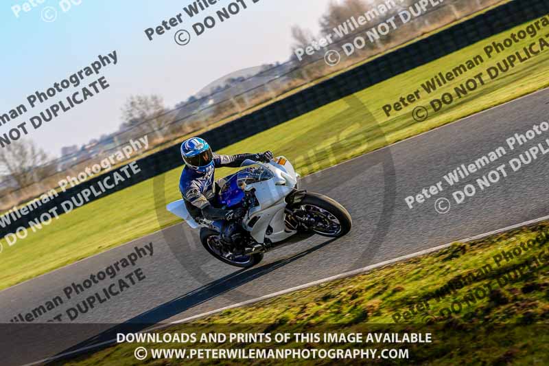 PJ Motorsport Photography 2018;enduro digital images;event digital images;eventdigitalimages;mallory park;mallory park photographs;mallory park trackday;mallory park trackday photographs;no limits trackdays;peter wileman photography;racing digital images;trackday digital images;trackday photos